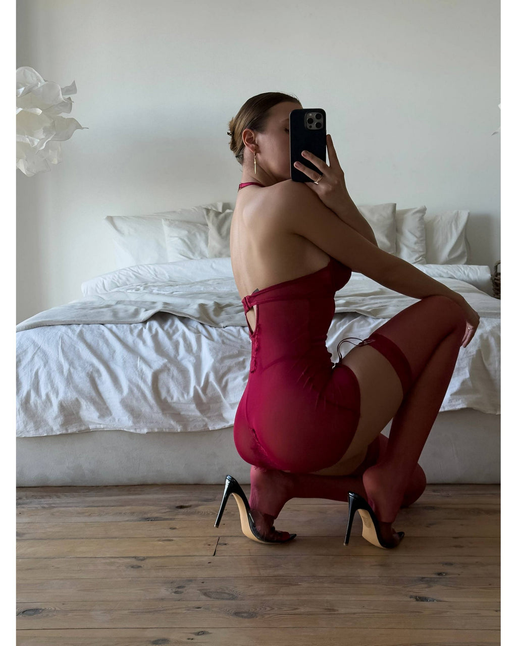 Rubi