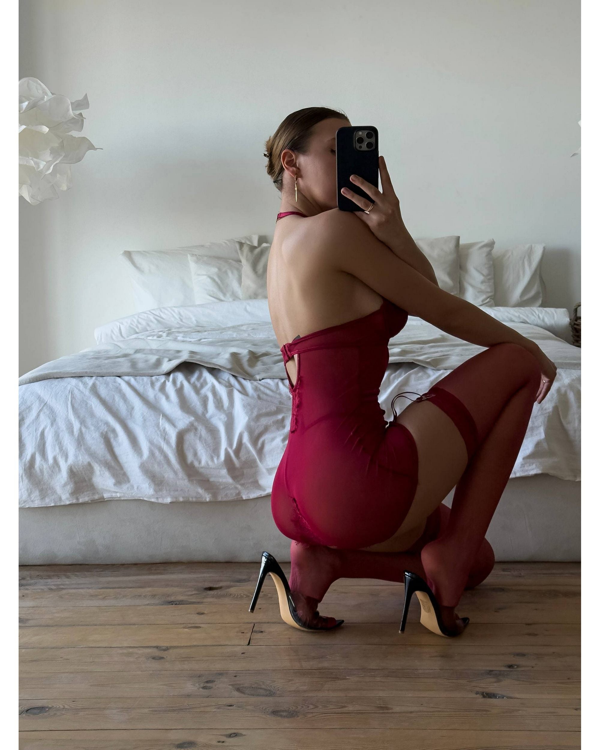 Rubi